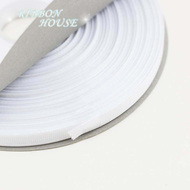 (100 Lít / cuộn) idth 6mm : ibbed