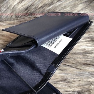 VÍ DA NAM Nhập Mỹ TOMMY HILFIGER79