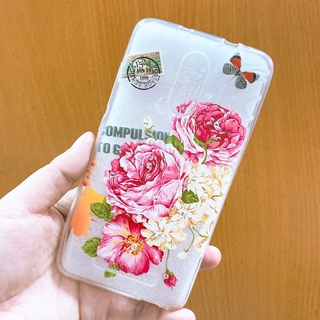 Ốp lưng xiaomi Redmi Note 3