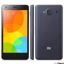 [SALE SỐC] điện thoại Xiaomi Redmi 2S - Xiaomi 2 S 16G Chính Hãng - Chơi Zalo Tiktok FB Youtube mượt