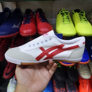 BATA TÀU WARRIOR CHÍNH HÃNG ( Rẻ Vô Địch)