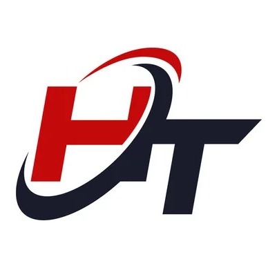 Điện Máy HT