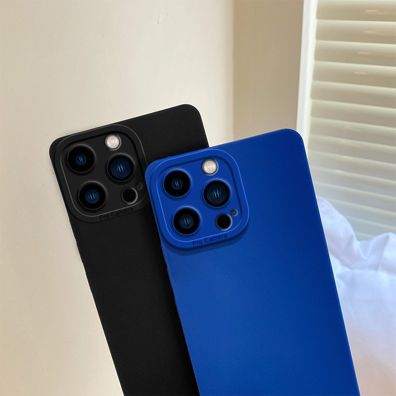 ốp đôi mắt thiên thần cho iPhone 13 12 Pro Max Mini SE 2022 2020 5G 4G