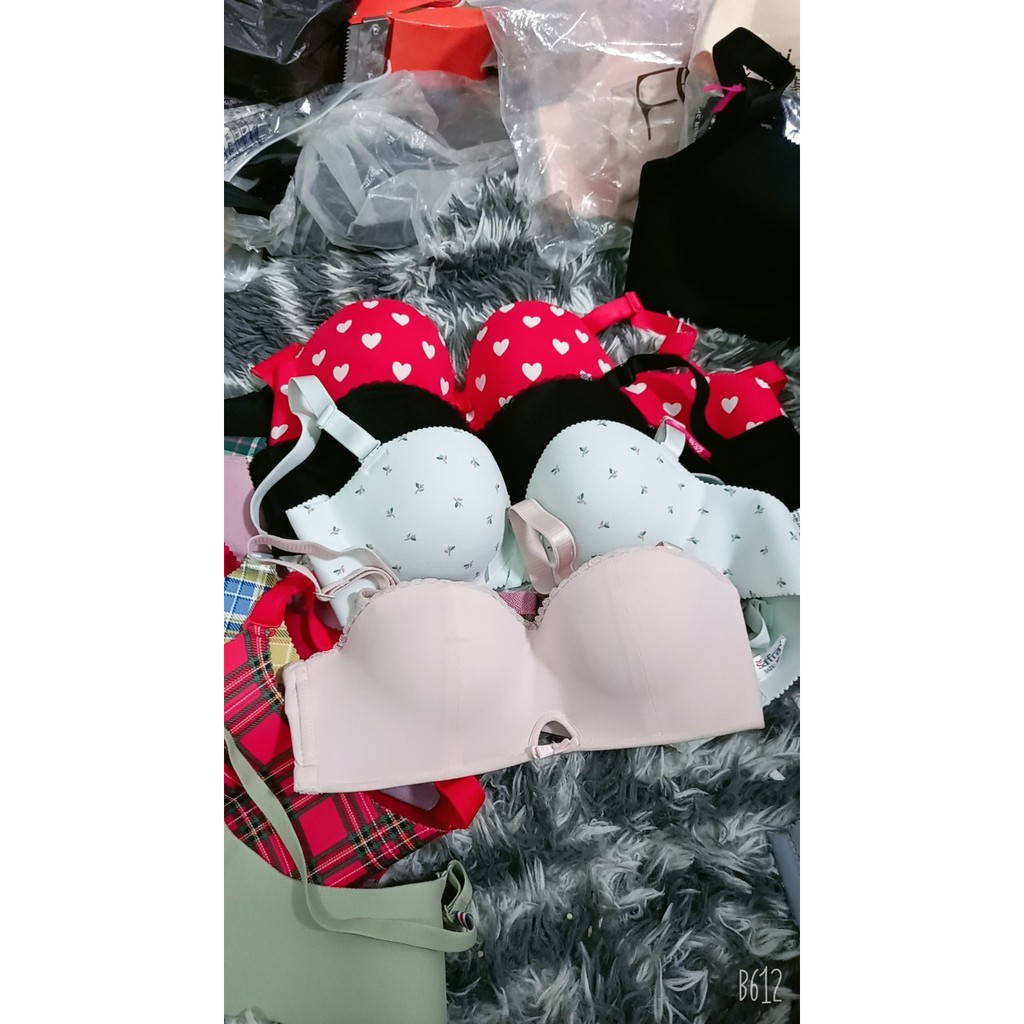 combo 2.. áo xu trên live 4c.5c.6c | BigBuy360 - bigbuy360.vn