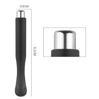 Cây Hơ Mắt Mèo Kim Cương - 3D  mới