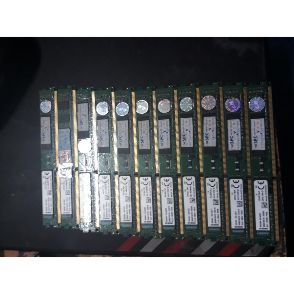 KINGMAX DR3 4G/1600 | BigBuy360 - bigbuy360.vn