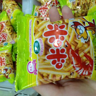 Bim bim tăm (1kg)