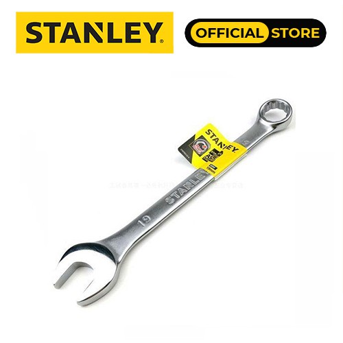 Cờ lê  Stanley STMT80233-8B