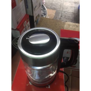 Ấm siêu tốc Ecosun BM-KE56