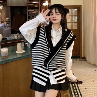 Gile len ( Ảnh thật ở cuối)