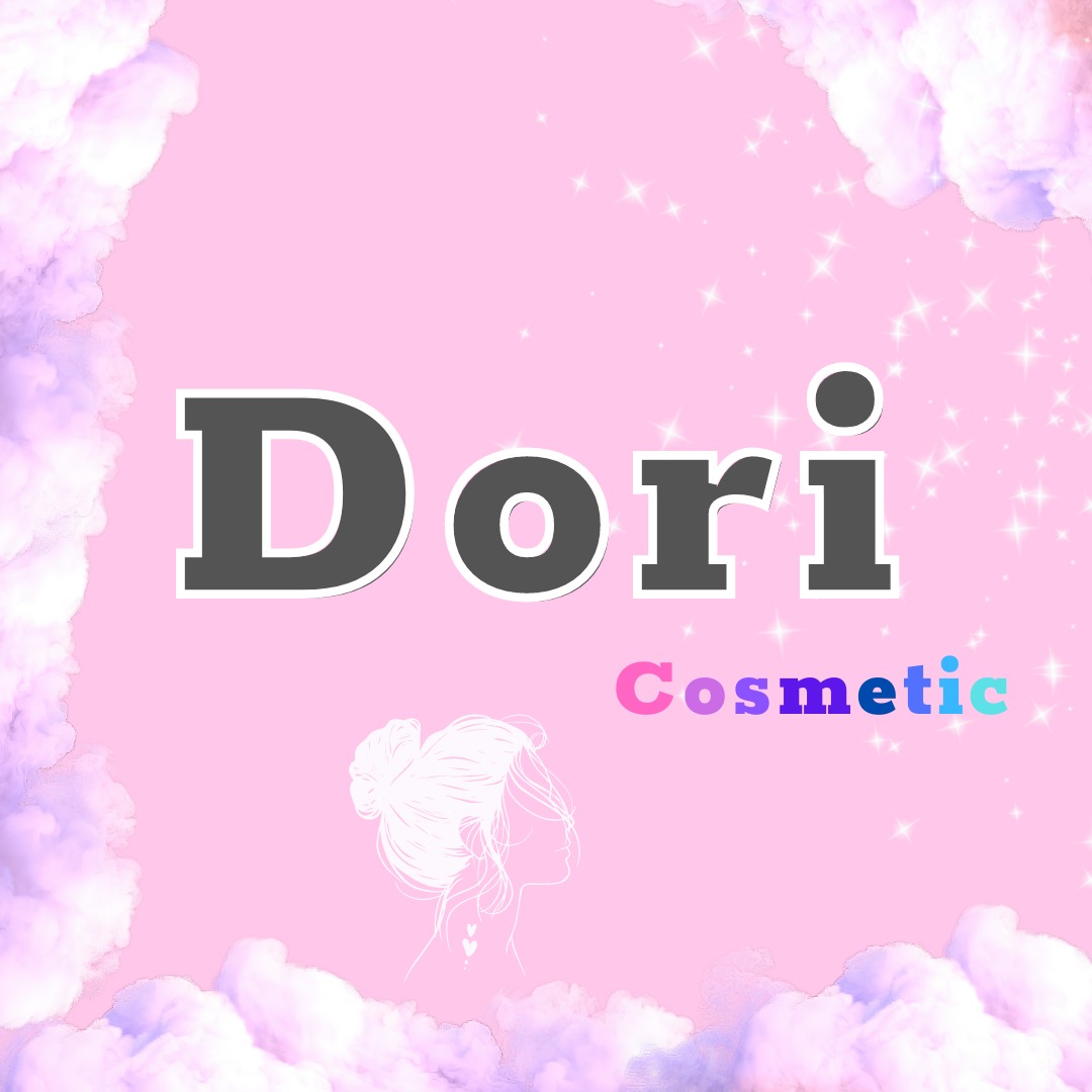 Dori.cosmetic, Cửa hàng trực tuyến | BigBuy360 - bigbuy360.vn