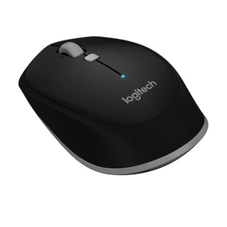 Chuột Bluetooth If292 Logitech M337