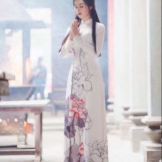 Áo may sẵn