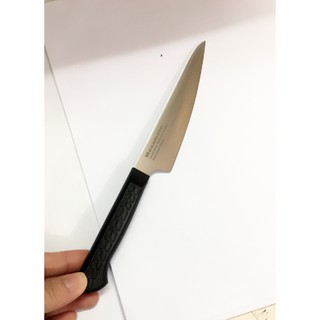 DAO MASAMOTO MK104
