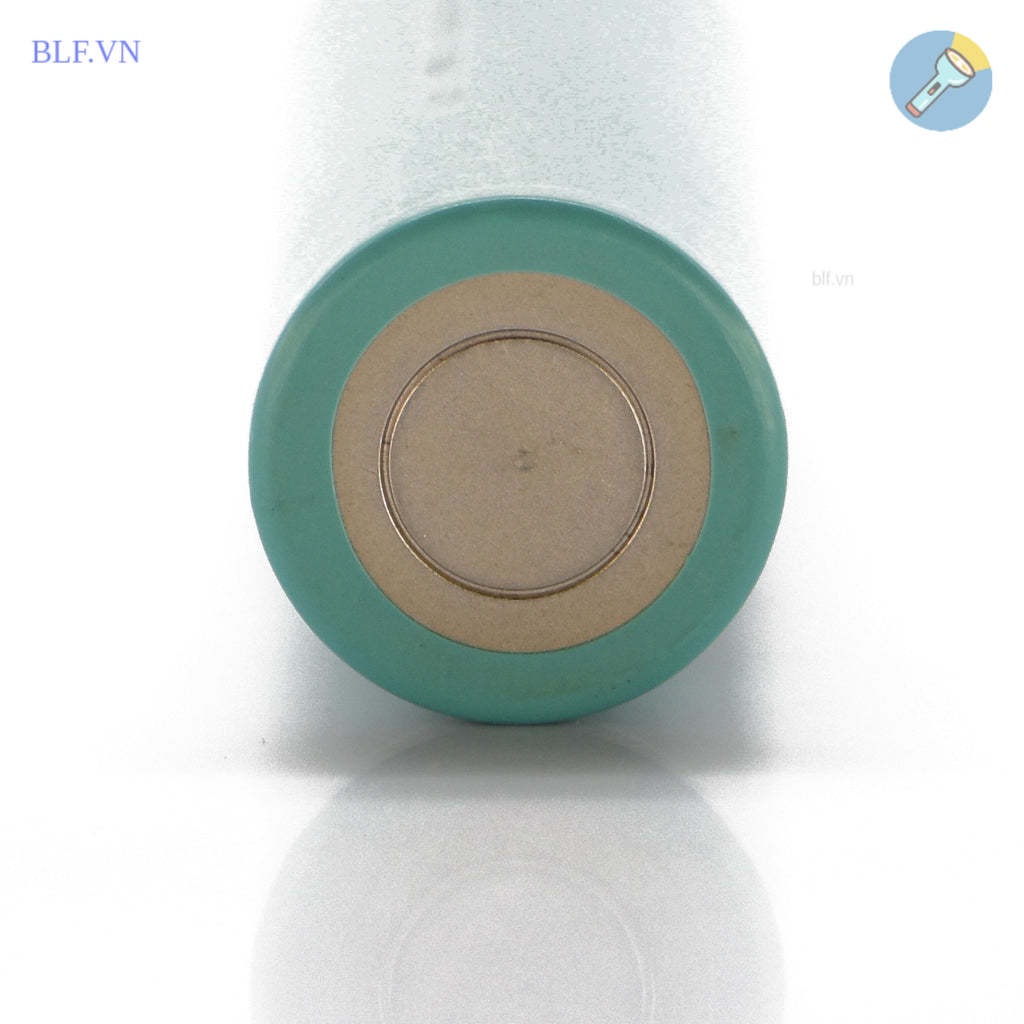 Pin sạc BAK 18650 3050mAh 2C 6.1A N18650CK lion li-ion 3.6v 3.7v 4.2v