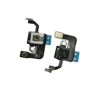 Cáp wifi ip 8 plus