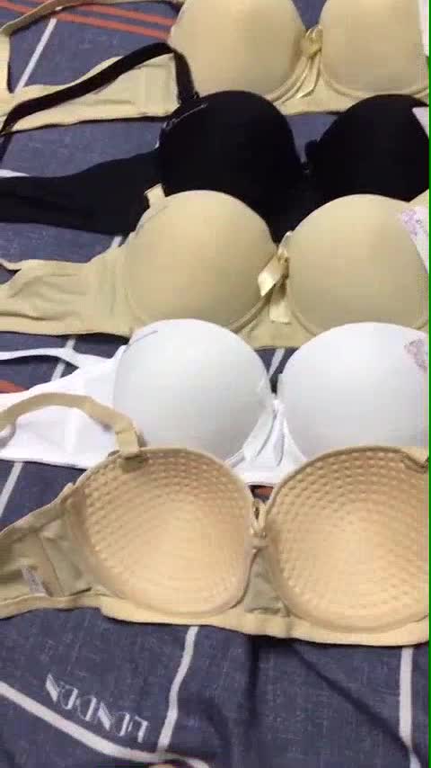 Áo lót quả ngang mã 520.áo học sinh giá hạt rẻ anhvideo that shop tự quay a | BigBuy360 - bigbuy360.vn