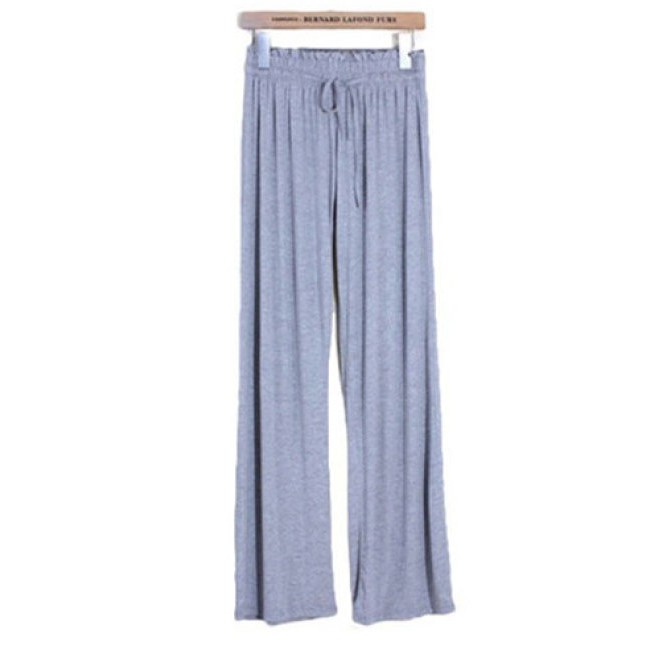 Quần Thun Form Rộng Sắc Màu | BigBuy360 - bigbuy360.vn