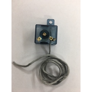 CÔNG TẮC ĐẢO QUẠT TREO ASIA