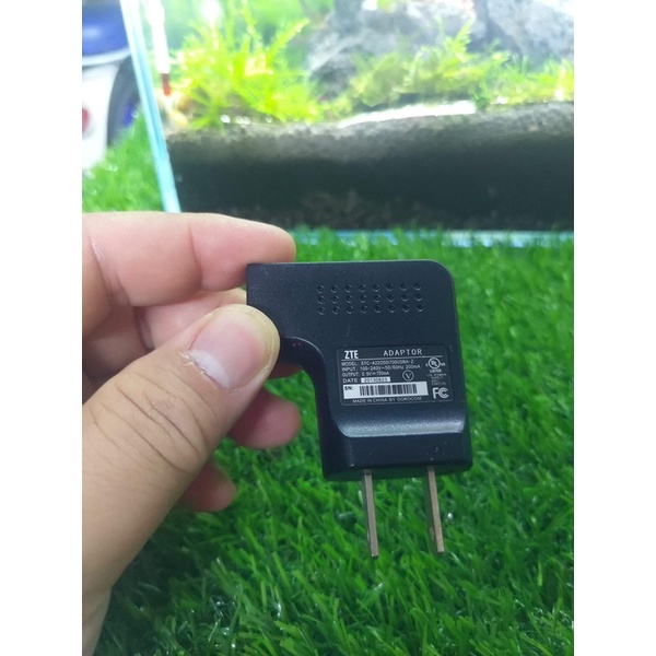 Cóc sạc zin bóc máy hàng nội địa