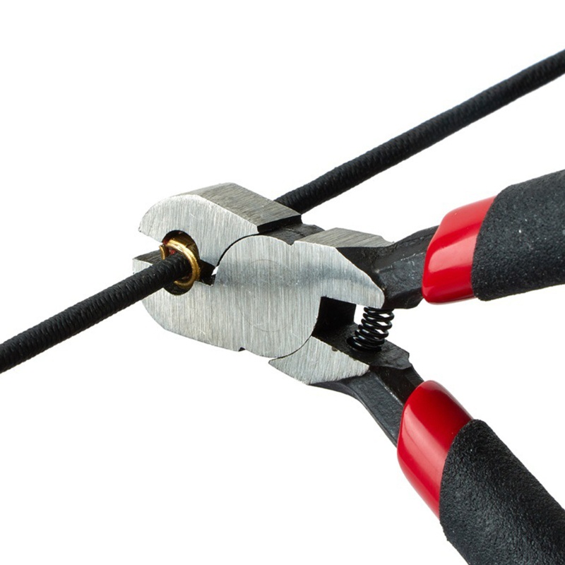 Kìm Đo Dây Mặt Trời Hình Chữ T Chuyên Dụng