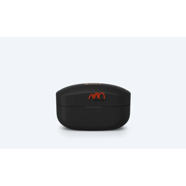 Tai Nghe Chống Ồn Sony WF-1000XM4 Wireless