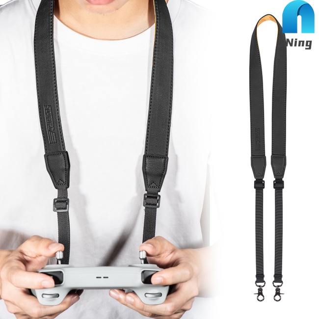 Dây Đeo Vai Cho Điều Khiển Từ Xa Dji Mini 3 Pro Dji Rc Dji Rc Pro