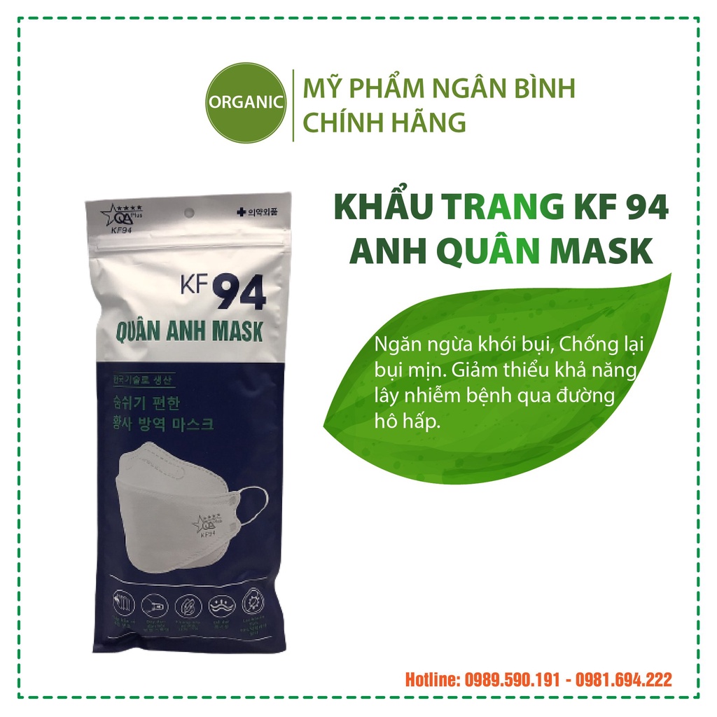 Thùng khẩu trang y tế kf94 hàn quốc unimask 300 cái cho người lớn và trẻ em bé chính hãng 4 lớp,kháng khuẩn,lọc bụi mịn
