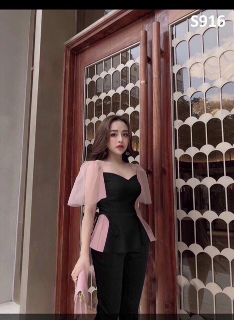 Live stream- Đầm nhiều mẫu _55k | BigBuy360 - bigbuy360.vn