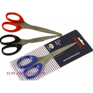 Kéo S0183 - Kéo văn phòng - Kéo học sinh