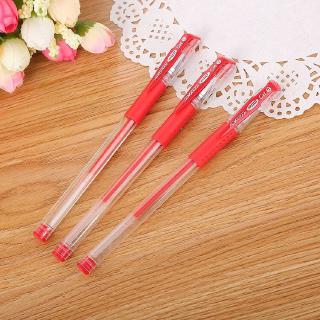 Bút Bi Nước Ngòi 0.5mm
