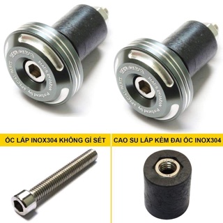 Gù Nhôm CNC Takegawa