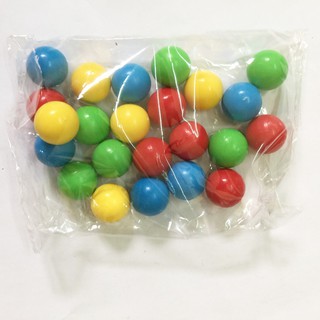 [ RẺ VÔ ĐỐI ] ĐỒ CHƠI TRẺ EM - ẾCH ĂN BI