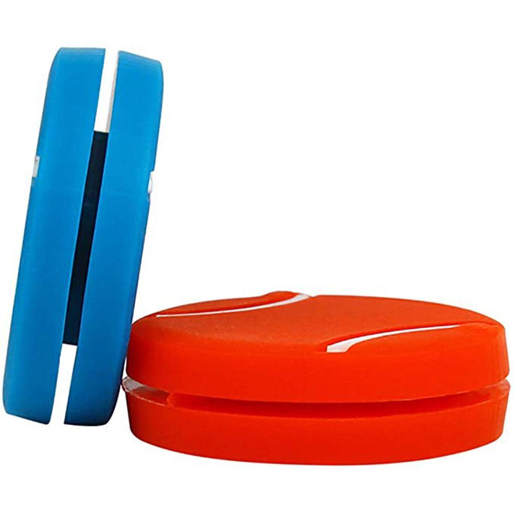 Dây Vợt Tennis VANES1 Giảm Xóc Chất Lượng Cao