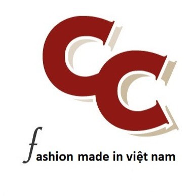 Cc Local Brand