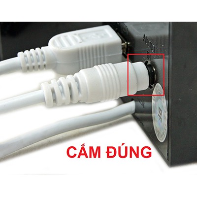 Loa Vi Tính Để Bàn Phun Nước Theo Nhạc - Loa Máy Tính Laptop PC Mini Nghe Nhạc Có Dây | BigBuy360 - bigbuy360.vn