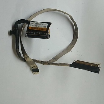 cáp màn hình laptop dell latitude e6230 or cable lcd e6230 - Xaclaptop
