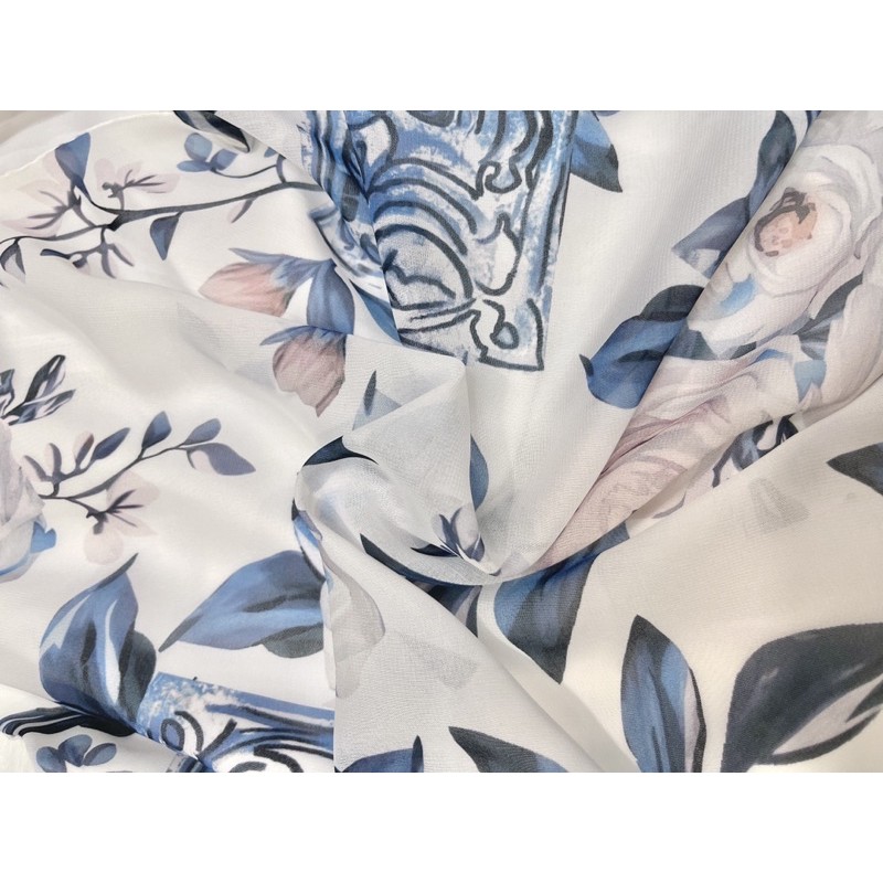 [Mã WASTCOOL giảm 15% tối đa 50K đơn 99K] SÉT BỘ ÁO YẾM QUẦN THÔ | BigBuy360 - bigbuy360.vn