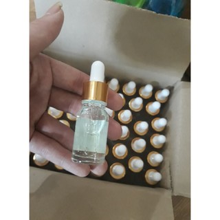 Serum AHA-BHA-PHA 30 Days Miracle Serum 50ml