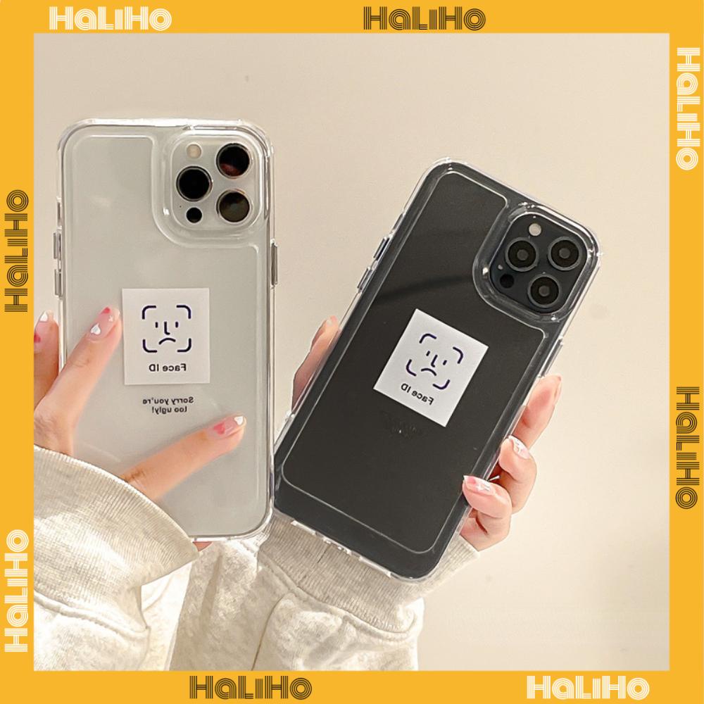 Ốp điện thoại silicon mềm chống sốc bảo vệ camera thích hợp cho iPhone 11 Pro Max 13 Pro Max 12 Pro Max 7Plus xr XS Max