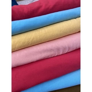 nỉ 2 da hàng khúc