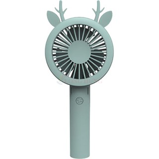 QUẠT CẦM TAY MINI IMEBOBO IM9689