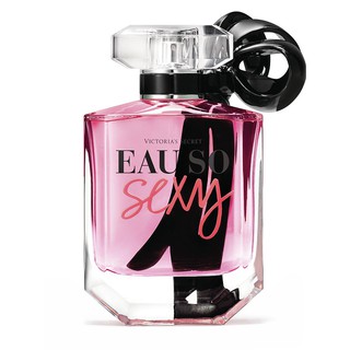 Nước hoa Victoria Secret