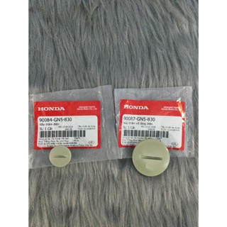 Cặp nút Vô Lăng Sp , Rs , Fu 1