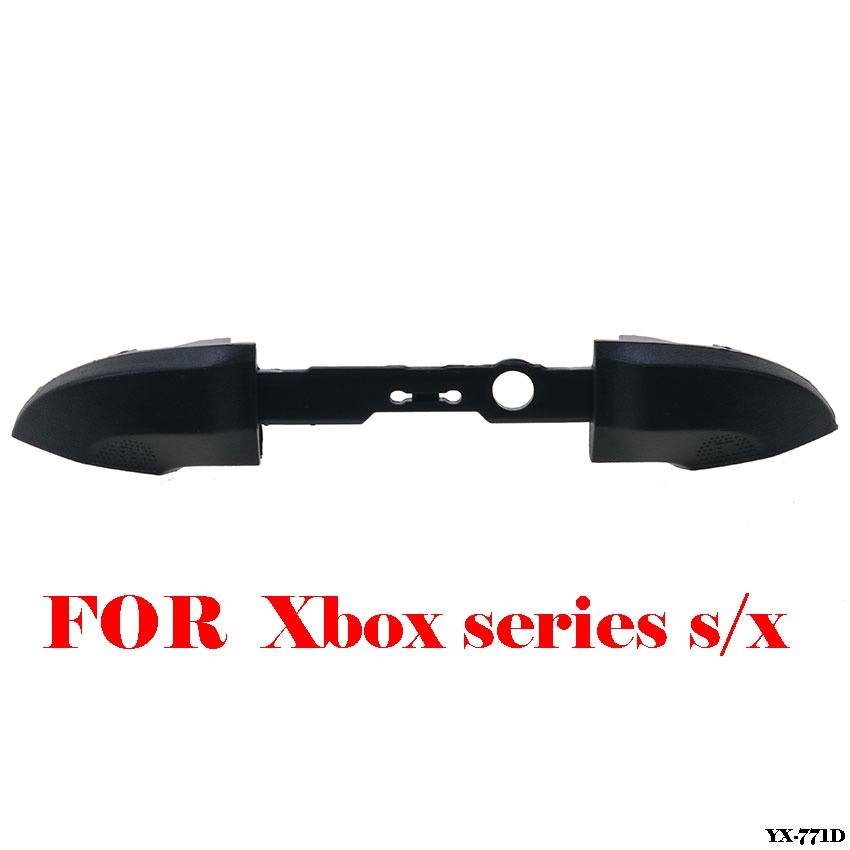 Bộ NúT BấM Cho ĐiềU KhiểN Xbox one / Xbox one Elite / Xbox one Slim / Xbox series s / x RB LB