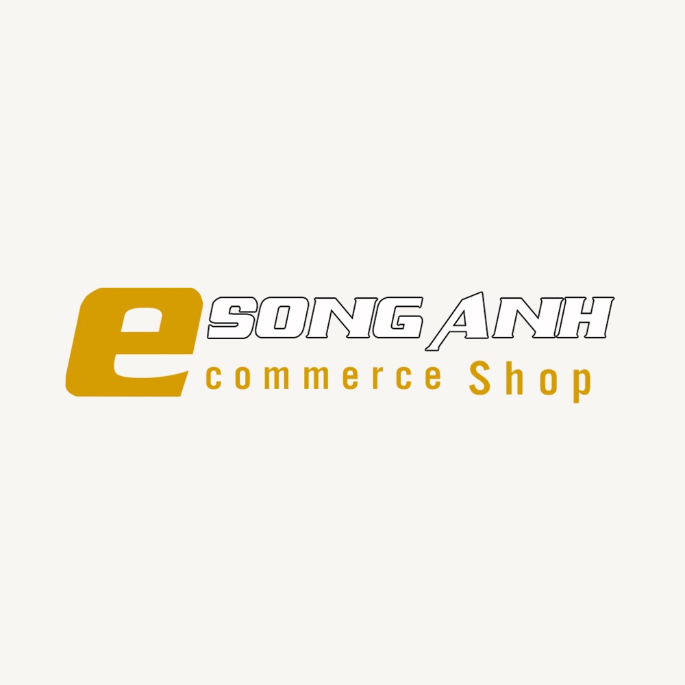Song Anh Group