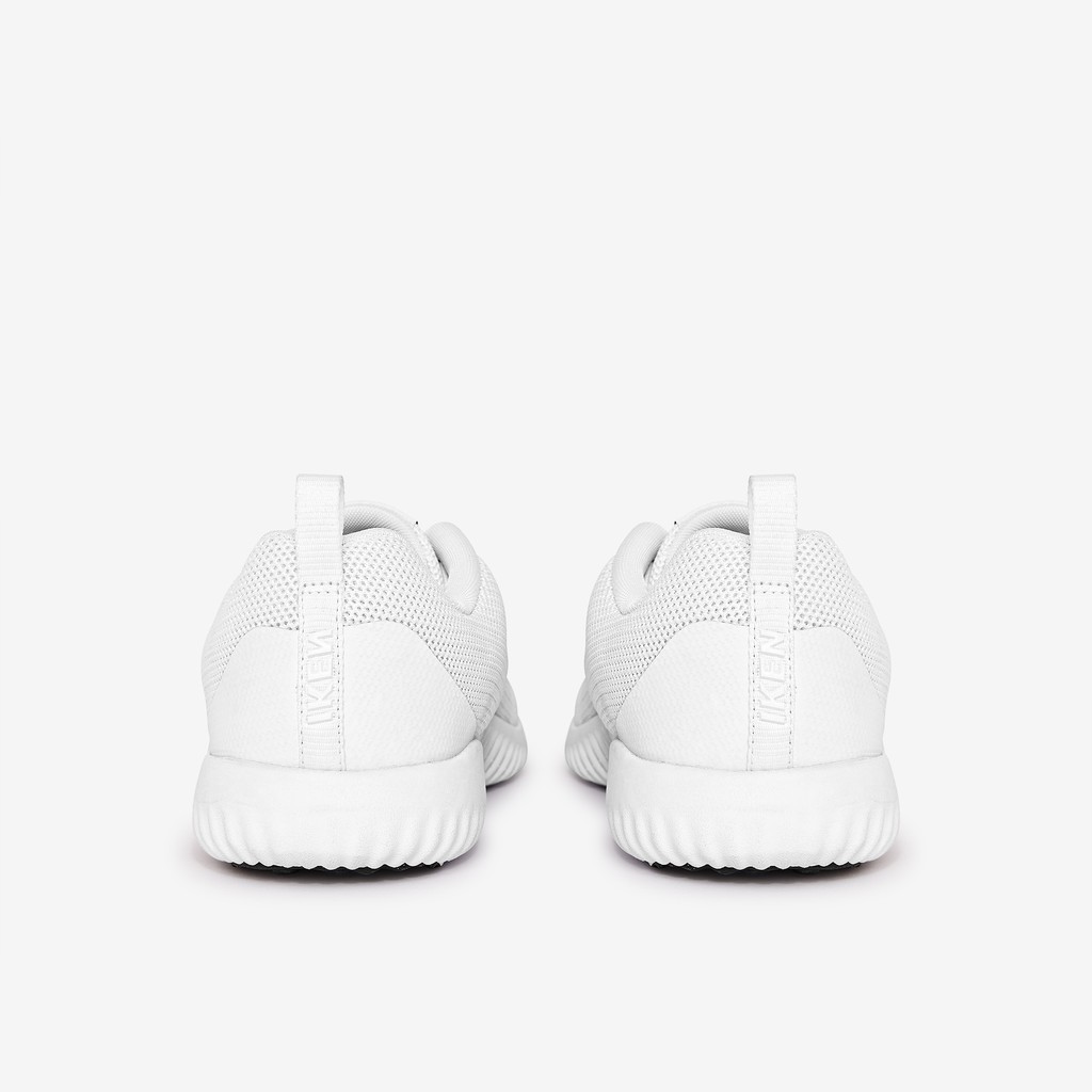 Giày Thể thao IKEN Trắng Sunrise 2