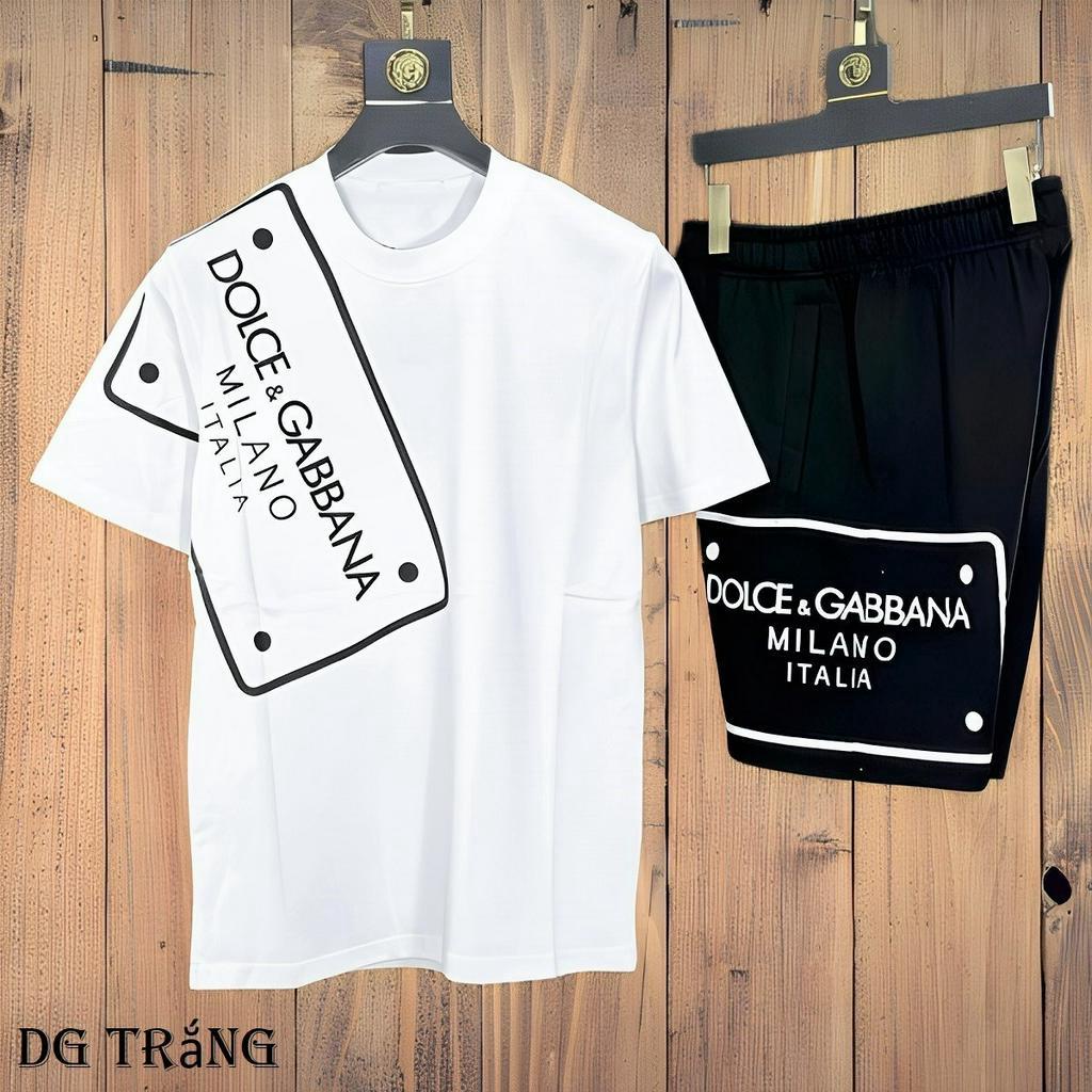 Đồ bộ Nam hè 22Kg đến Bigsize Béo 120kg / Bộ quần áo bé trai thun lạnh co dãn mát nhiều mẫu đẹp kiểu Hàn Quốc