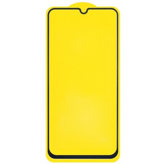 Kính cường lực cho Samsung A22/ A22 5G FULL màn hình FULL keo