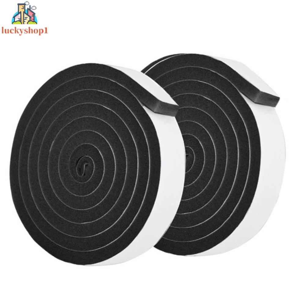 Cuộn Dây Xốp Cách Âm 4m XKnnYbFc UvlvduTlk Chất Lượng Cao